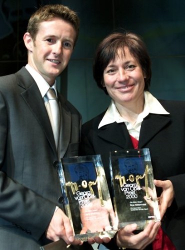 Mittermaier weissflog.jpg