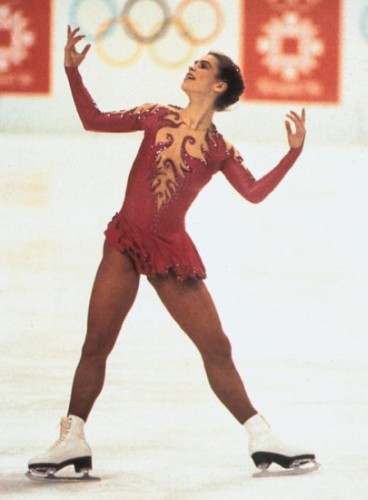 Ch32 olympiasarajewo2.jpg