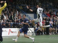 Handball.jpg