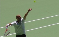 Agassi.jpg