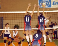 Volleyball2.jpg