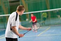 F9574812 Badminton.jpg