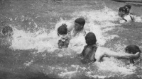 Soft Water Polo 1904.jpg