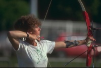 Bogenschiessen.jpg