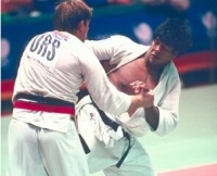 Judo.jpg