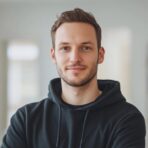Felix Braun